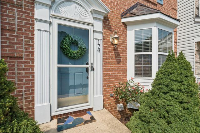 178 FERRING CT, Abingdon, MD 21009