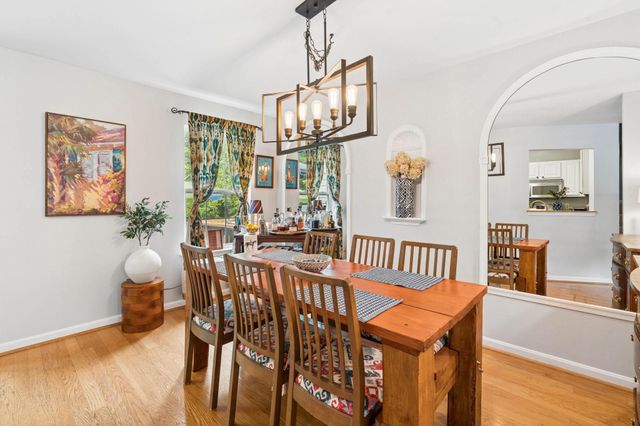 178 FERRING CT, Abingdon, MD 21009
