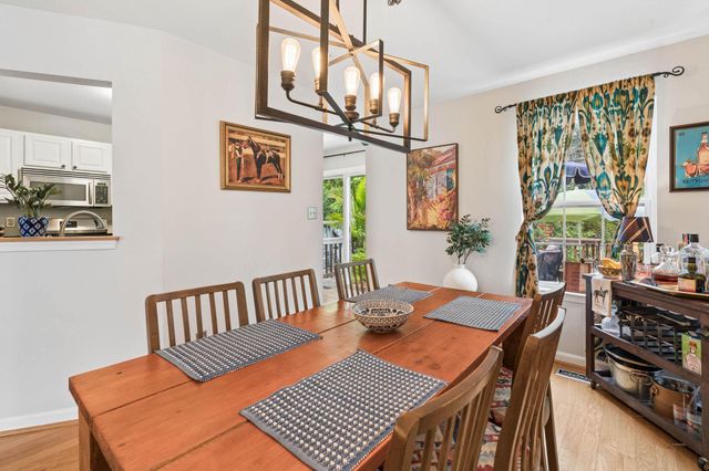 178 FERRING CT, Abingdon, MD 21009