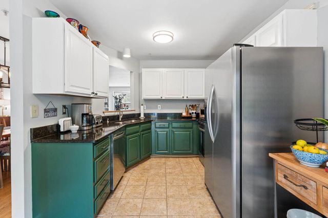 178 FERRING CT, Abingdon, MD 21009