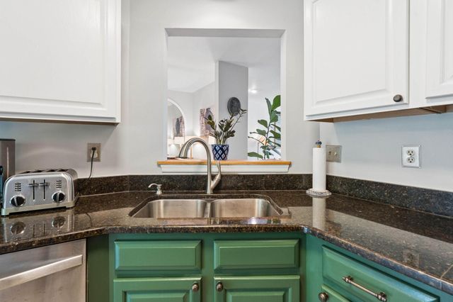 178 FERRING CT, Abingdon, MD 21009