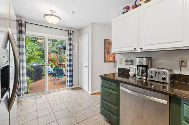 178 FERRING CT, Abingdon, MD 21009