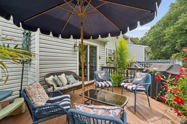 178 FERRING CT, Abingdon, MD 21009