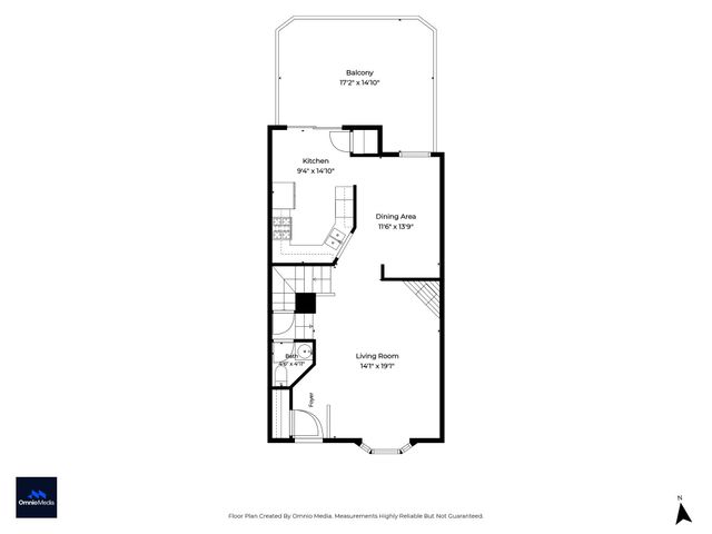 178 FERRING CT, Abingdon, MD 21009