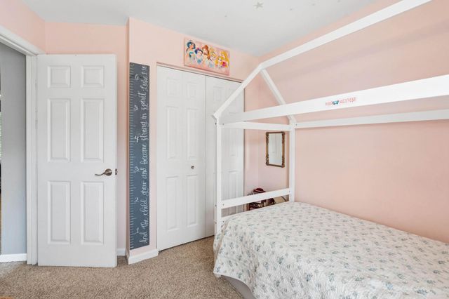 178 FERRING CT, Abingdon, MD 21009