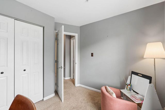 178 FERRING CT, Abingdon, MD 21009