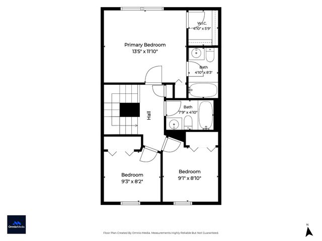 178 FERRING CT, Abingdon, MD 21009