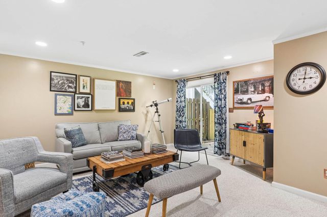 178 FERRING CT, Abingdon, MD 21009