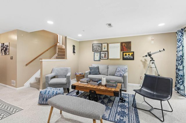 178 FERRING CT, Abingdon, MD 21009