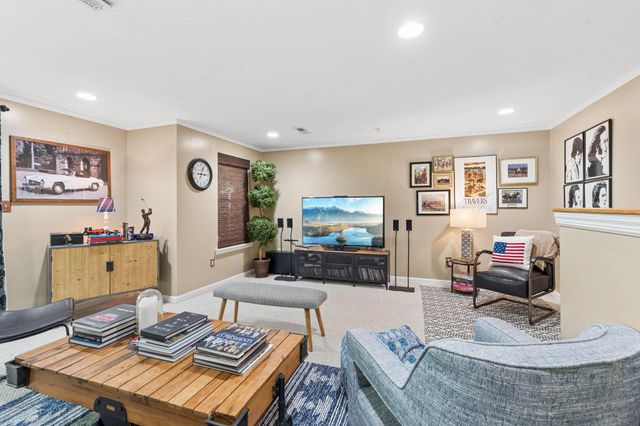 178 FERRING CT, Abingdon, MD 21009