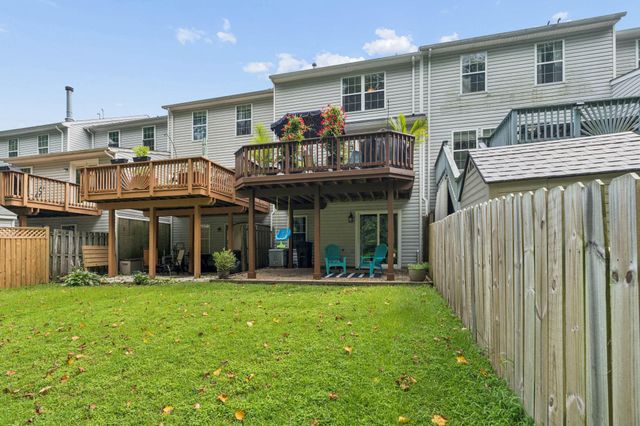 178 FERRING CT, Abingdon, MD 21009