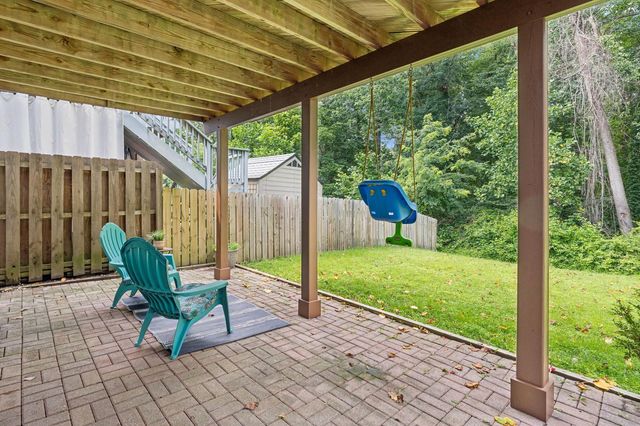178 FERRING CT, Abingdon, MD 21009