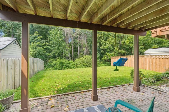 178 FERRING CT, Abingdon, MD 21009