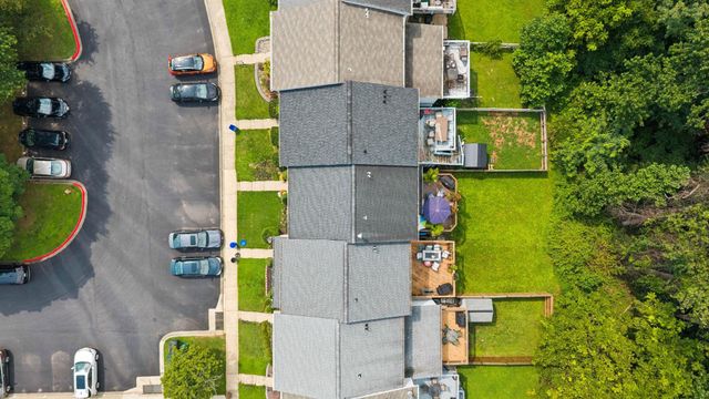 178 FERRING CT, Abingdon, MD 21009