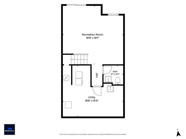178 FERRING CT, Abingdon, MD 21009