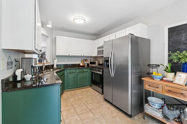 178 FERRING CT, Abingdon, MD 21009