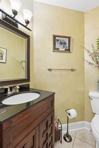 178 FERRING CT, Abingdon, MD 21009