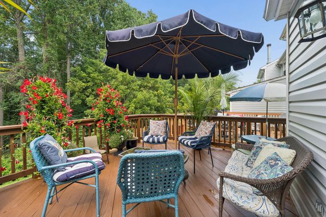 178 FERRING CT, Abingdon, MD 21009