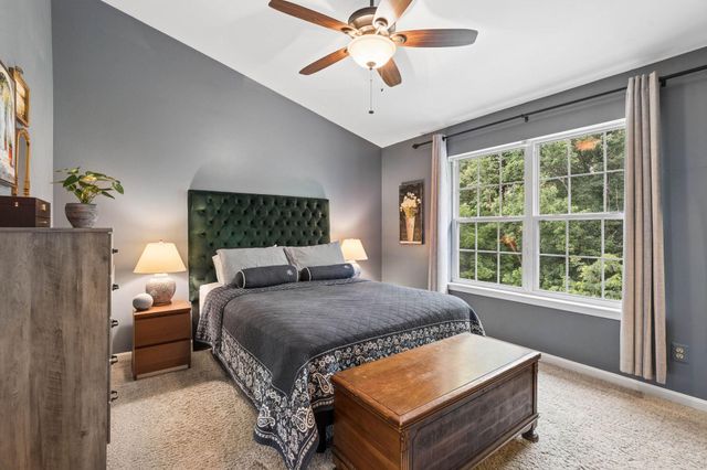 178 FERRING CT, Abingdon, MD 21009