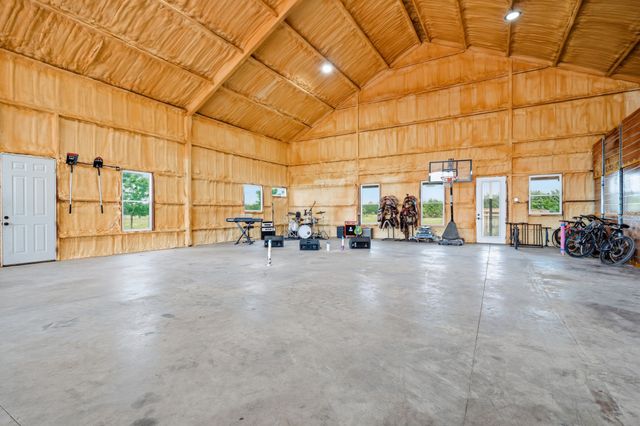 2014 W Elm Mott Drive, Waco, TX 76705