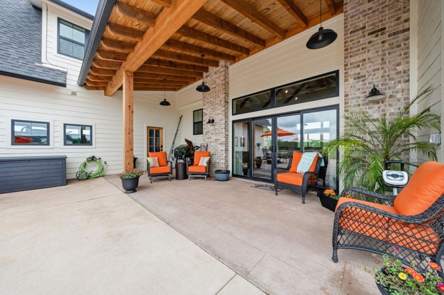 2014 W Elm Mott Drive, Waco, TX 76705