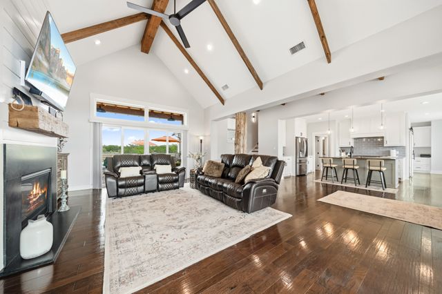 2014 W Elm Mott Drive, Waco, TX 76705