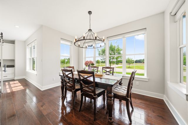 2014 W Elm Mott Drive, Waco, TX 76705