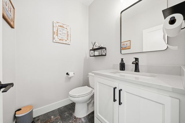 2014 W Elm Mott Drive, Waco, TX 76705