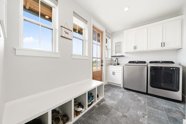 2014 W Elm Mott Drive, Waco, TX 76705