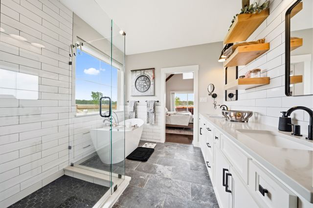 2014 W Elm Mott Drive, Waco, TX 76705
