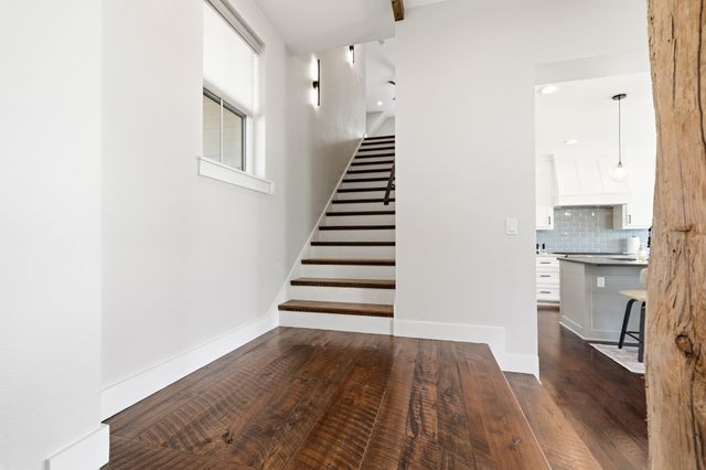 2014 W Elm Mott Drive, Waco, TX 76705