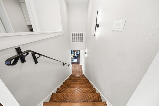 2014 W Elm Mott Drive, Waco, TX 76705