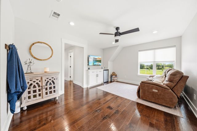 2014 W Elm Mott Drive, Waco, TX 76705