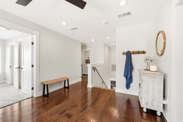 2014 W Elm Mott Drive, Waco, TX 76705
