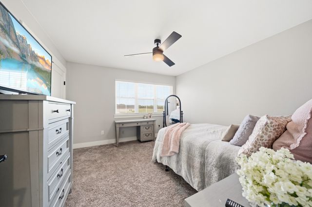 2014 W Elm Mott Drive, Waco, TX 76705