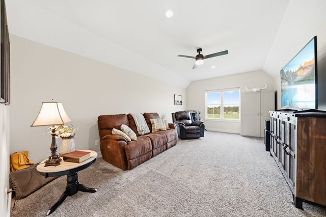 2014 W Elm Mott Drive, Waco, TX 76705