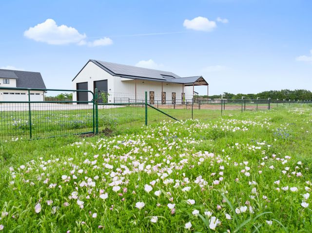 2014 W Elm Mott Drive, Waco, TX 76705