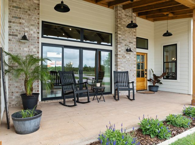 2014 W Elm Mott Drive, Waco, TX 76705