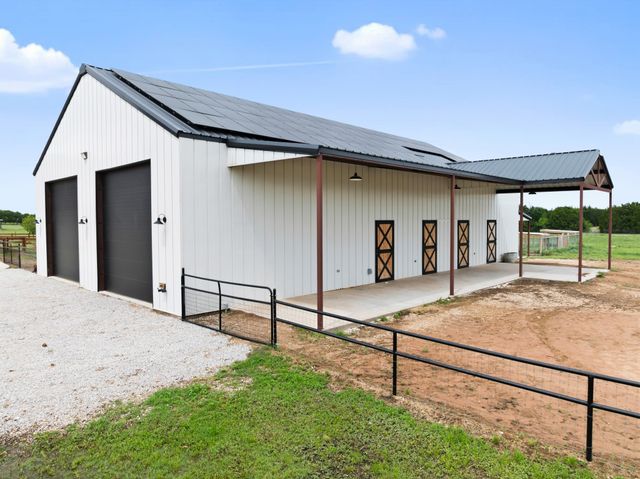 2014 W Elm Mott Drive, Waco, TX 76705