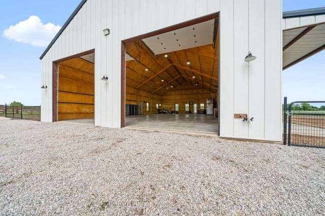 2014 W Elm Mott Drive, Waco, TX 76705
