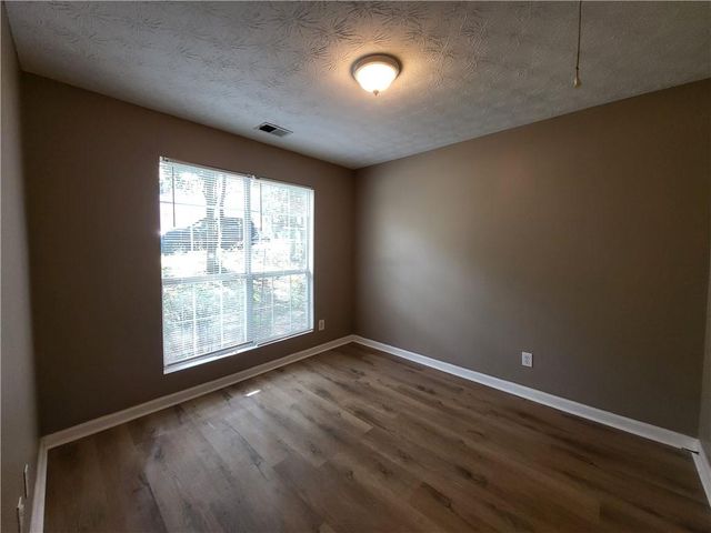 3428 Homeward Trail, Ellenwood, GA 30294