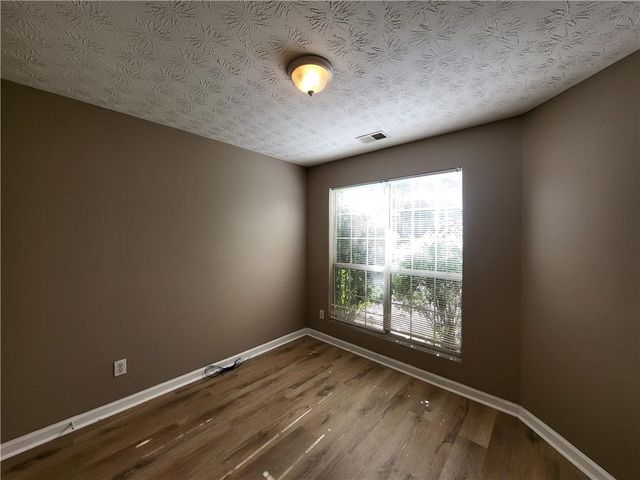 3428 Homeward Trail, Ellenwood, GA 30294