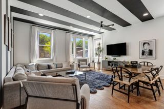 2176 Carson St Apt 23, Nashville, TN 37211