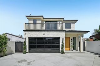 6742 Nagle Avenue, Valley Glen, CA 91401