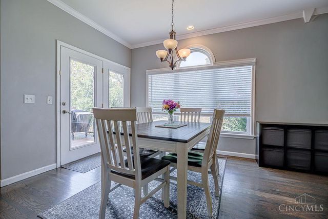 4387 Tylers Estates Drive, West Chester, OH 45069