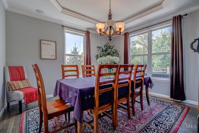 4387 Tylers Estates Drive, West Chester, OH 45069