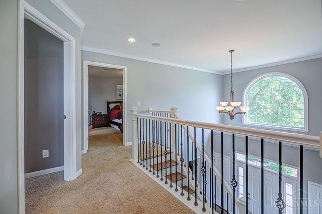 4387 Tylers Estates Drive, West Chester, OH 45069