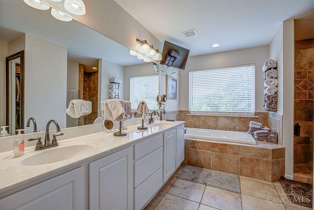 4387 Tylers Estates Drive, West Chester, OH 45069