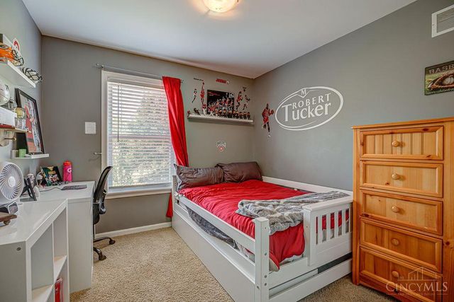 4387 Tylers Estates Drive, West Chester, OH 45069