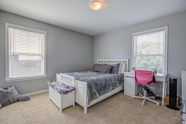 4387 Tylers Estates Drive, West Chester, OH 45069